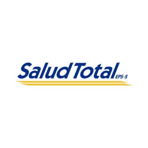 Logo cliente